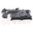 Vaico V30-1744 Engine Intake Manifold