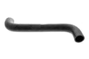 Vaico V30-1767 Radiator Coolant Hose - Upper
