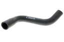 Vaico V30-1768 Engine Coolant Reservoir Hose - Lower