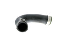 Vaico V30-1772 Turbocharger Intercooler Hose - Right