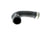 Vaico V30-1772 Turbocharger Intercooler Hose - Right
