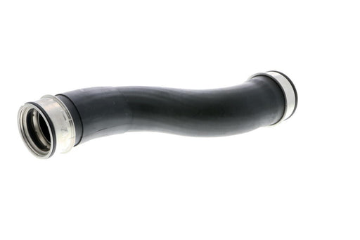 Vaico V30-1790 Turbocharger Intercooler Hose - Right Intercooler (Lower)