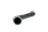 Vaico V30-1792 Intercooler Hose - Left