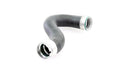 Vaico V30-1799 Turbocharger Intercooler Hose - Left