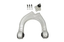 Vaico V30-1801 Suspension Control Arm - Front Left Upper, Front Right Upper or Front Upper