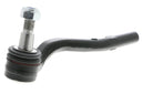 Vaico V30-1814 Steering Tie Rod End - Right Outer