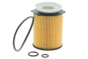 Vaico V30-1821 Engine Oil Filter Element