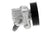 Vaico V30-1833 Power Steering Pump