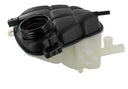 Vaico V30-1861 Engine Coolant Reservoir - Radiator