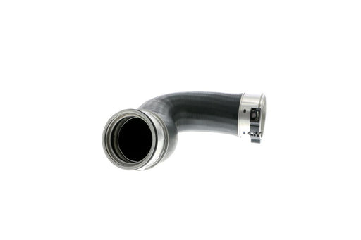 Vaico V30-1872 Turbocharger Intercooler Hose - Right