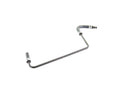 Vaico V30-1874 Engine Coolant Reservoir Hose