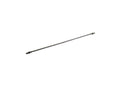 Vaico V30-1875 Engine Coolant Reservoir Hose