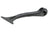 Vaico V30-1889 Hood Release Handle