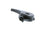 Vaico V30-1892 Hood Release Handle