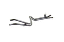 Vaico V30-1895 Engine Coolant Water Outlet Tube