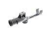 Vaico V30-1898 Engine Coolant Pipe - Oil Cooler To Cylinder Head