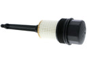 Vaico V30-1901 Engine Oil Filter