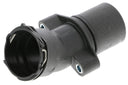 Vaico V30-1909 Engine Coolant Thermostat Housing