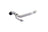 Vaico V30-1914 Radiator Coolant Hose - Lower
