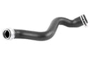 Vaico V30-1916 Radiator Coolant Hose - Lower