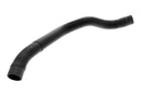 Vaico V30-1917 Radiator Coolant Hose - Upper