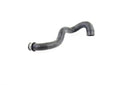 Vaico V30-1919 Radiator Coolant Hose - Lower