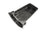 Vaico V30-1923 Engine Oil Pan