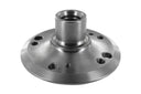 Vaico V30-1926 Wheel Hub - Rear