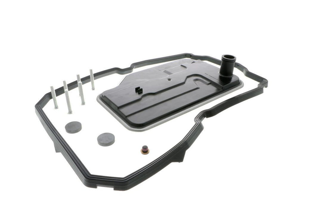 Vaico V30-1928 Transmission Filter Kit