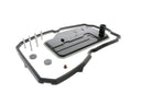 Vaico V30-1928 Transmission Filter Kit