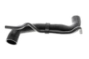 Vaico V30-1950 Radiator Coolant Hose