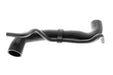 Vaico V30-1950 Radiator Coolant Hose