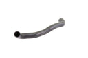 Vaico V30-1980 Radiator Coolant Hose - Upper