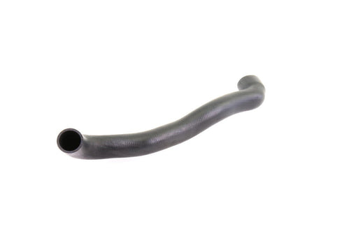 Vaico V30-1980 Radiator Coolant Hose - Upper