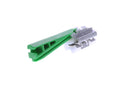 Vaico V30-1983 Roof Drip Molding Clip