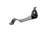 Vaico V30-1990 Suspension Stabilizer Bar Bracket - Front Left Inner