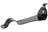 Vaico V30-1991 Suspension Stabilizer Bar Bracket - Front Right Inner