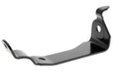 Vaico V30-1994 Suspension Stabilizer Bar Bracket - Front Left Inner
