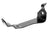 Vaico V30-1995 Suspension Stabilizer Bar Bracket - Front Right Inner
