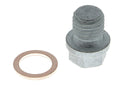 Vaico V30-2002 Engine Oil Drain Plug