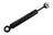Vaico V30-2024 Belt Tensioner Damper