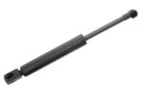 Vaico V30-2049 Hood Lift Support