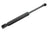 Vaico V30-2049 Hood Lift Support