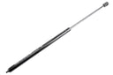 Vaico V30-2052 Hood Lift Support - Left