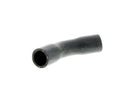 Vaico V30-2055 Engine Coolant Bypass Hose