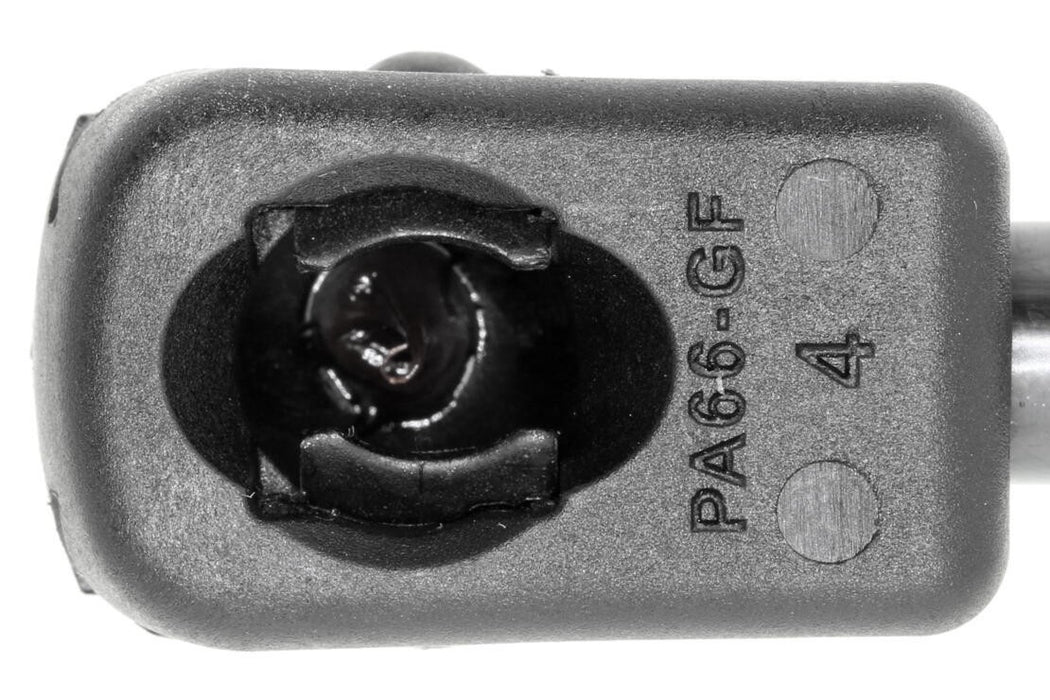 Vaico V30-2070 Deck Lid Lift Support