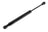 Vaico V30-2073 Deck Lid Lift Support