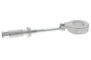 Vaico V30-2079 Engine Timing Belt Tensioner Lever