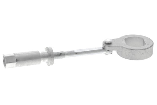 Vaico V30-2079 Engine Timing Belt Tensioner Lever