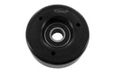 Vaico V30-2080 Accessory Drive Belt Tensioner Pulley